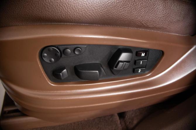 BMW X5 II (E70) Рестайлинг с пробегом 2011 года, цена 2 149 000 рублей, 254000 км, внедорожник, Автокод Объявления