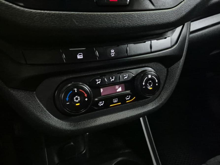 Lada (ВАЗ) Vesta I Альметьевск  - изображение 18