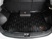 Mitsubishi ASX I Рестайлинг Воронеж  - изображение 36