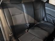 Hyundai Solaris II Рестайлинг Чебоксары  - изображение 67