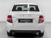 Lada (ВАЗ) Granta I Рестайлинг Санкт-Петербург  - изображение 32
