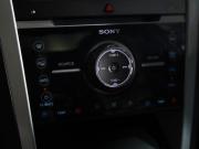 Ford Explorer V Санкт-Петербург  - изображение 49