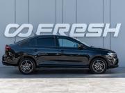 Volkswagen Polo VI Краснодар  - изображение 25