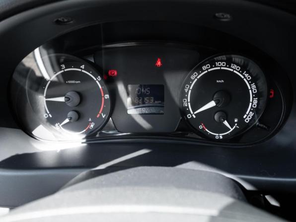 Lada (ВАЗ) Priora I Рестайлинг с пробегом 2014 года, цена 790 000 рублей, 82153 км, хэтчбек, Автокод Объявления