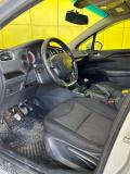 Citroen C4 II Ижевск  - изображение 27