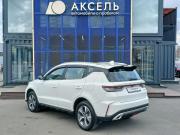 Livan X6 Pro Архангельск  - изображение 27