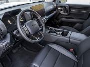 Haval H7 I Казань  - изображение 15