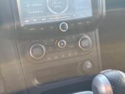 Nissan Qashqai+2 I Рестайлинг Сыктывкар  - изображение 52