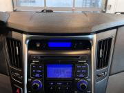 Hyundai Sonata VI (YF) Чебоксары  - изображение 49