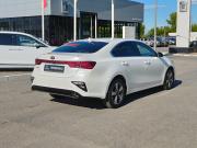 Kia Cerato IV Чебоксары  - изображение 28