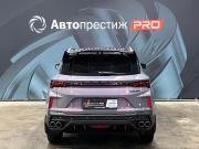 Geely Coolray I Рестайлинг Пермь  - изображение 34