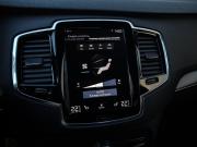 Volvo XC90 II Санкт-Петербург  - изображение 59