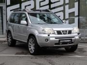 Nissan X-Trail I Рестайлинг Волгоград  - изображение 19