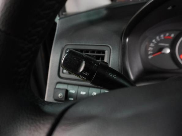 Hyundai Tucson I с пробегом 2006 года, цена 869 000 рублей, 199247 км, внедорожник, Автокод Объявления