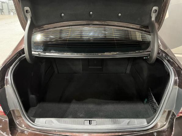 Opel Astra J Рестайлинг с пробегом 2013 года, цена 670 000 рублей, 144169 км, седан, Автокод Объявления