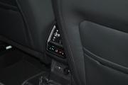 Skoda Kodiaq II Москва  - изображение 44