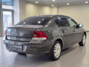Opel Astra H Рестайлинг Казань  - изображение 28