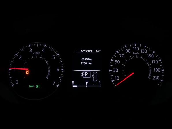 Renault Arkana I с пробегом 2020 года, цена 1 700 000 рублей, 90000 км, внедорожник, Автокод Объявления