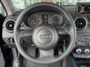 Audi A1 I (8X) Волгоград  - изображение 32