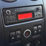 Lada (ВАЗ) Largus I Нижнекамск  - изображение 39