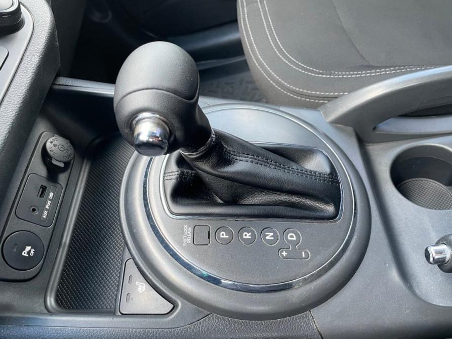 Kia Sportage III Энгельс  - изображение 17