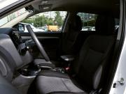 Mitsubishi Outlander III Екатеринбург  - изображение 33