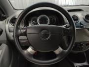 Chevrolet Lacetti I Пермь  - изображение 25
