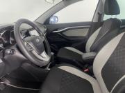 Lada (ВАЗ) Vesta I Воронеж  - изображение 32