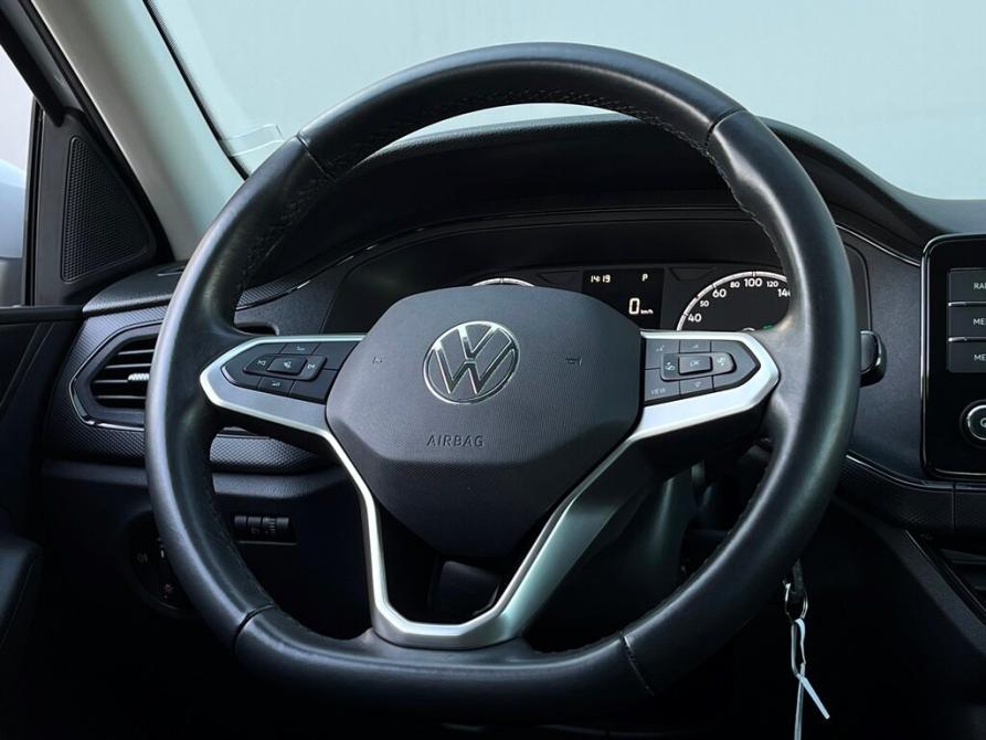 Volkswagen Polo VI Санкт-Петербург  - изображение 20