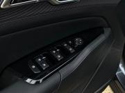 Kia Sportage V Москва  - изображение 45
