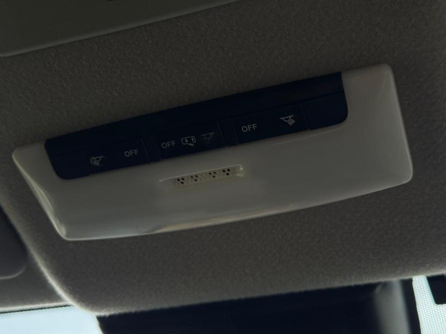Nissan Note III Энгельс  - изображение 16