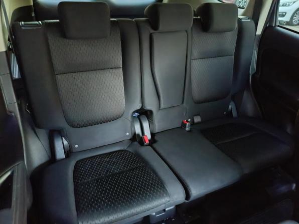 Mitsubishi Outlander III с пробегом 2012 года, цена 809 000 рублей, 309551 км, внедорожник, Автокод Объявления