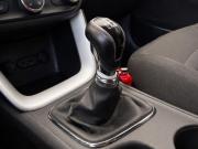 Kia Ceed II Пермь  - изображение 43