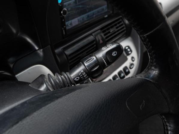 Chevrolet Rezzo с пробегом 2005 года, цена 280 000 рублей, 227950 км, компактвэн, Автокод Объявления