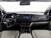 Kia Carnival III Санкт-Петербург  - изображение 41