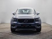 Volvo XC40 I Москва  - изображение 26