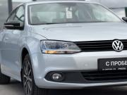 Volkswagen Jetta VI Волгоград  - изображение 32