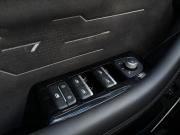 Geely Monjaro I Набережные Челны  - изображение 54