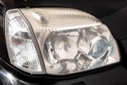 Nissan X-Trail I Барнаул  - изображение 35