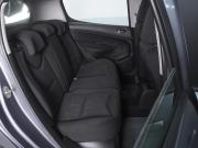 Peugeot 308 I Ростов-на-Дону  - изображение 22