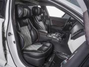 Kia K5 I Ростов-на-Дону  - изображение 28
