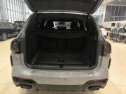 BMW X3 III (G01) Рестайлинг Казань  - изображение 34