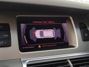Audi Q7 I (4L) Рестайлинг Екатеринбург  - изображение 48