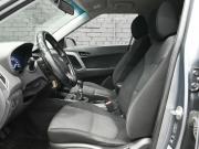 Hyundai Creta I Екатеринбург  - изображение 35