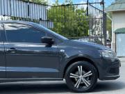 Volkswagen Polo V Ижевск  - изображение 49