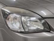 Kia Rio II Рестайлинг Казань  - изображение 43