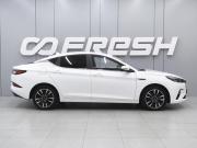JAC J7 I Ростов-на-Дону  - изображение 22