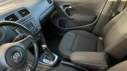 Volkswagen Polo V Оренбург  - изображение 28
