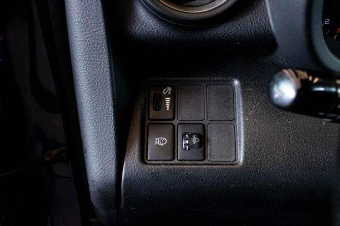 Toyota RAV4 III (XA30) с пробегом 2007 года, цена 939 000 рублей, 239762 км, внедорожник, Автокод Объявления