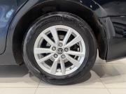 Toyota Camry VIII (XV70) Москва  - изображение 38